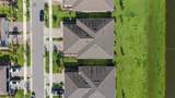 6025 Timberdale Avenue - Photo 40