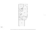6025 Timberdale Avenue - Photo 42