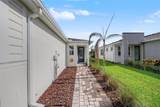 6025 Timberdale Avenue - Photo 5