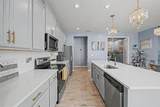 6025 Timberdale Avenue - Photo 8
