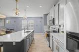 6025 Timberdale Avenue - Photo 9