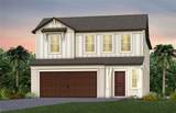 33239 Binding Ties Lane - Photo 1