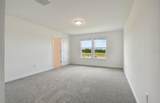33239 Binding Ties Lane - Photo 10