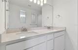 33239 Binding Ties Lane - Photo 11