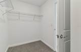 33239 Binding Ties Lane - Photo 13