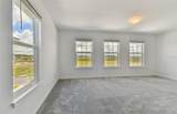 33239 Binding Ties Lane - Photo 14