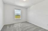 33239 Binding Ties Lane - Photo 15