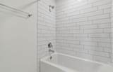 33239 Binding Ties Lane - Photo 18