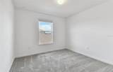 33239 Binding Ties Lane - Photo 19