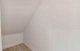 33239 Binding Ties Lane - Photo 22