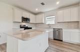 33239 Binding Ties Lane - Photo 4