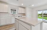 33239 Binding Ties Lane - Photo 6