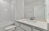 33239 Binding Ties Lane - Photo 9