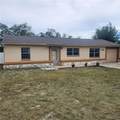 12230 Skyler Lane - Photo 1