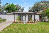 8253 Greenleaf Circle - Photo 1