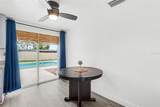 8253 Greenleaf Circle - Photo 10