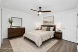 8253 Greenleaf Circle - Photo 11