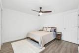 8253 Greenleaf Circle - Photo 12