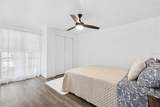 8253 Greenleaf Circle - Photo 13