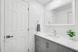 8253 Greenleaf Circle - Photo 14