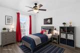 8253 Greenleaf Circle - Photo 16