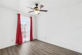 8253 Greenleaf Circle - Photo 17
