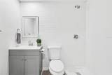 8253 Greenleaf Circle - Photo 18