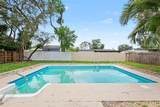 8253 Greenleaf Circle - Photo 19