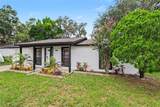 8253 Greenleaf Circle - Photo 2