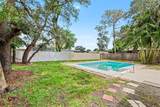 8253 Greenleaf Circle - Photo 20