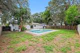 8253 Greenleaf Circle - Photo 21