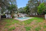 8253 Greenleaf Circle - Photo 22