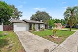 8253 Greenleaf Circle - Photo 3