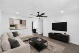 8253 Greenleaf Circle - Photo 4