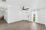 8253 Greenleaf Circle - Photo 5