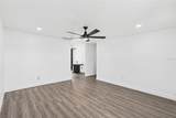 8253 Greenleaf Circle - Photo 6