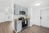 8253 Greenleaf Circle - Photo 8