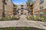 4221 Spruce Street - Photo 1