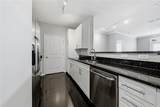 4221 Spruce Street - Photo 10