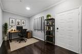 4221 Spruce Street - Photo 11