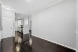 4221 Spruce Street - Photo 12