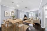 4221 Spruce Street - Photo 13