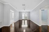 4221 Spruce Street - Photo 14