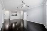 4221 Spruce Street - Photo 15
