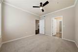 4221 Spruce Street - Photo 17