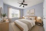 4221 Spruce Street - Photo 18