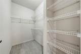 4221 Spruce Street - Photo 20