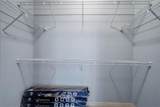 4221 Spruce Street - Photo 21
