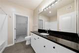 4221 Spruce Street - Photo 22