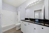 4221 Spruce Street - Photo 24